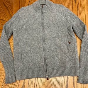 Maker & Company sweater